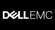 dellemc