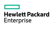 hpe
