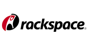 rackspace